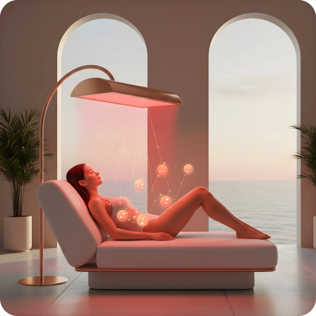 how-red-light-therapy-works-usa-uk-europe-uae