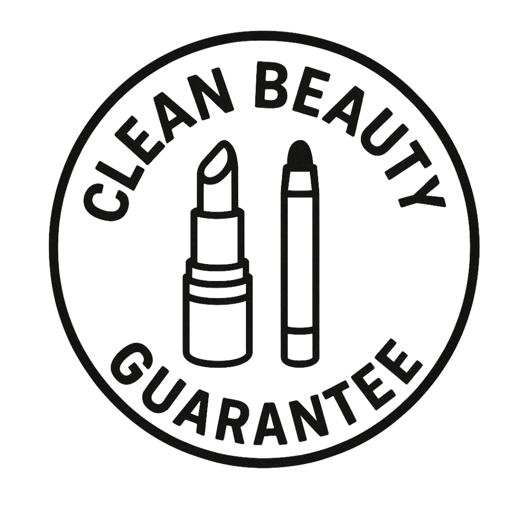 Clean Beauty Guarantee